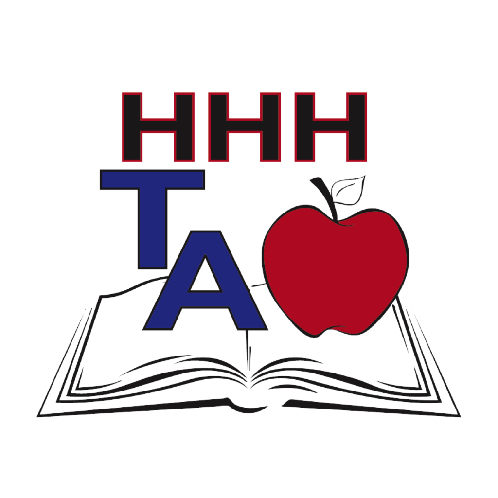 HHHTA